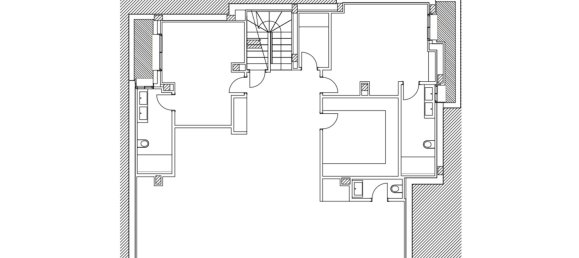 4 Schlafzimmer Villa in La Finca de Jasmine, Benahavis, Spain, Nr. 15649 2