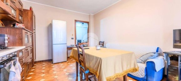 1 bedroom House in Cavallermaggiore, Italy No. 102021 2