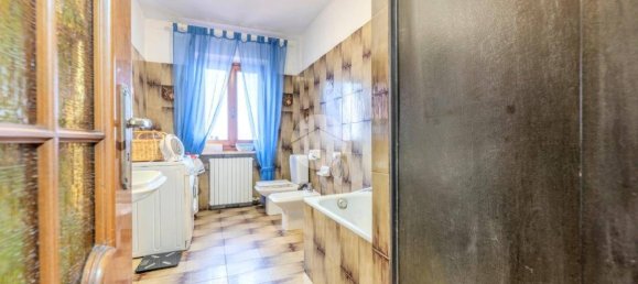 1 bedroom House in Cavallermaggiore, Italy No. 102021 10