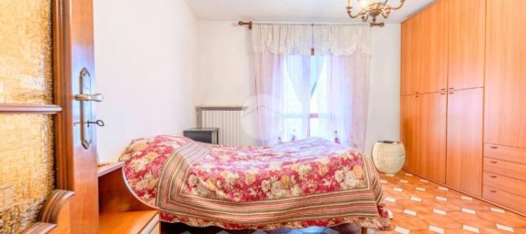 1 bedroom House in Cavallermaggiore, Italy No. 102021 8
