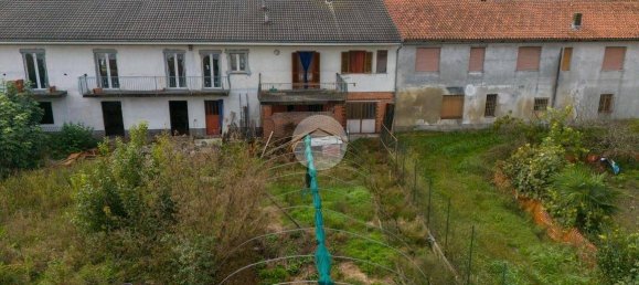 1 bedroom House in Cavallermaggiore, Italy No. 102021 17