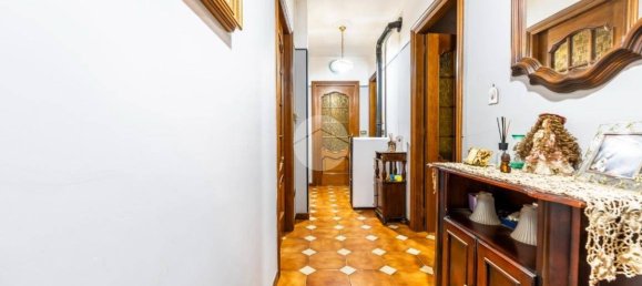 1 bedroom House in Cavallermaggiore, Italy No. 102021 6