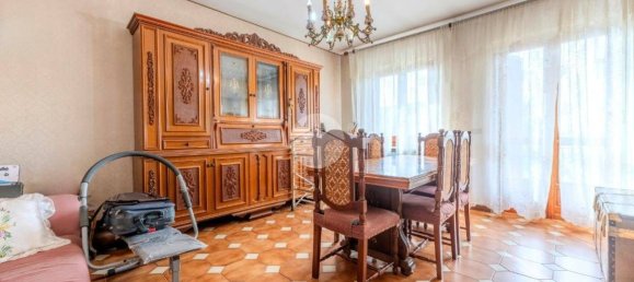 1 bedroom House in Cavallermaggiore, Italy No. 102021 5