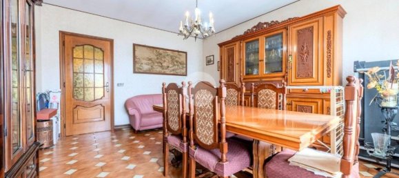 1 bedroom House in Cavallermaggiore, Italy No. 102021 4