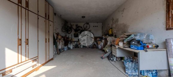 1 bedroom House in Cavallermaggiore, Italy No. 102021 20