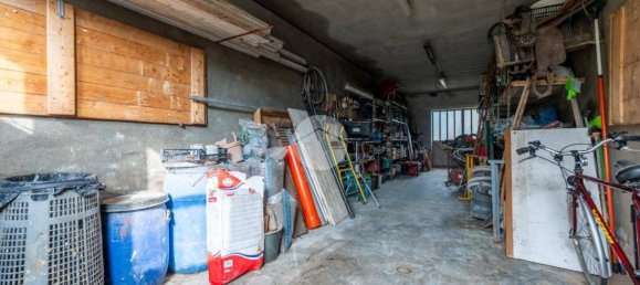 1 bedroom House in Cavallermaggiore, Italy No. 102021 19