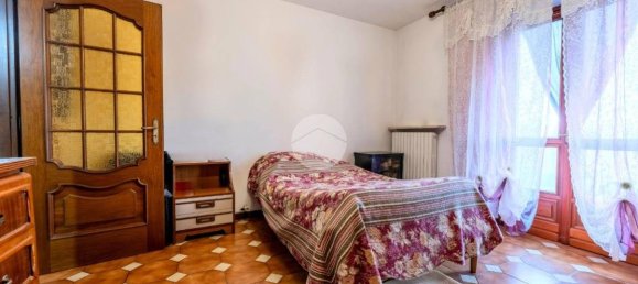 1 bedroom House in Cavallermaggiore, Italy No. 102021 7
