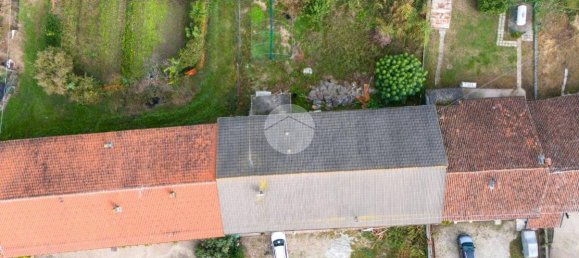 1 bedroom House in Cavallermaggiore, Italy No. 102021 18