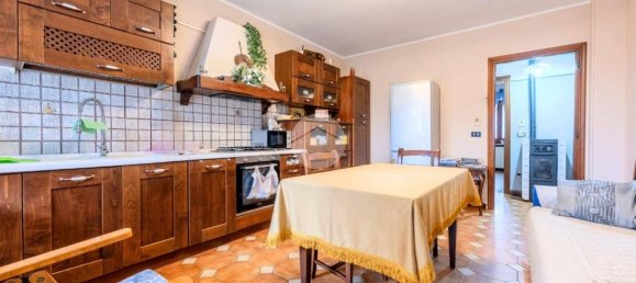 1 bedroom House in Cavallermaggiore, Italy No. 102021 3