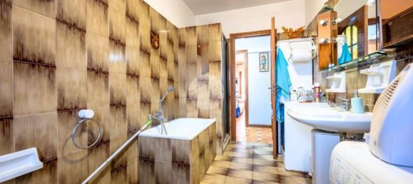 1 bedroom House in Cavallermaggiore, Italy No. 102021 11