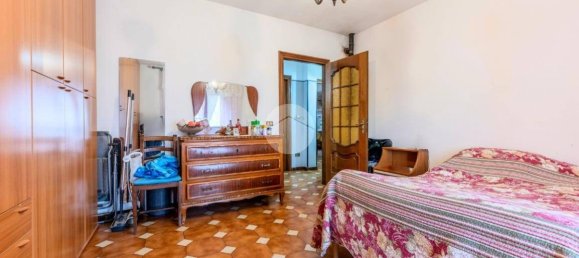 1 bedroom House in Cavallermaggiore, Italy No. 102021 9