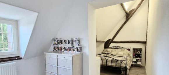 Casa de 4 dormitorios en Olle, France No. 263312 9