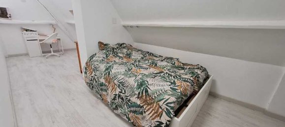 Casa de 4 dormitorios en Olle, France No. 263312 10