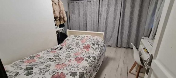 Casa de 4 dormitorios en Olle, France No. 263312 11