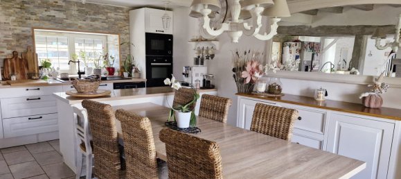 Casa de 4 dormitorios en Olle, France No. 263312 6