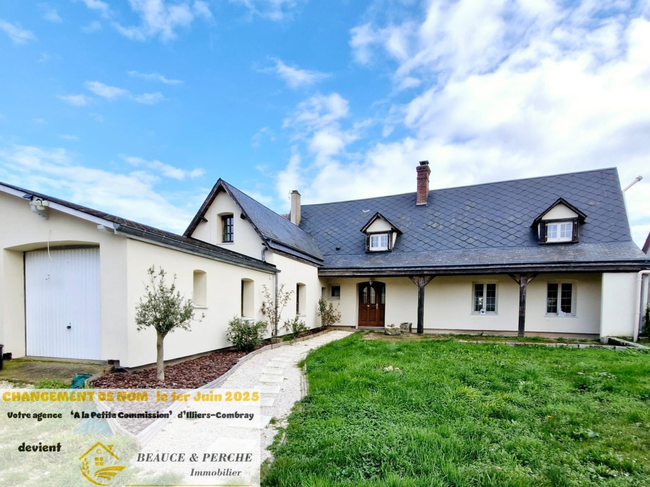 Casa de 4 dormitorios en Olle, France No. 263312