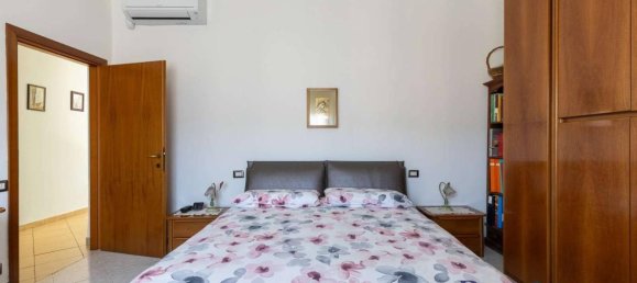 Apartamento de 3 divisões em Poggibonsi, Italy N.º 158486 10