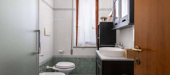 Apartamento de 3 divisões em Poggibonsi, Italy N.º 158486 14