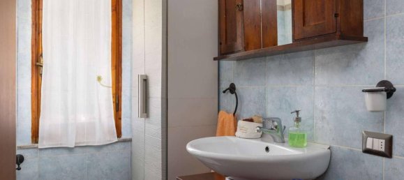 Apartamento de 3 divisões em Poggibonsi, Italy N.º 158486 13