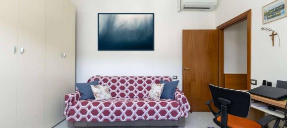 Apartamento de 3 divisões em Poggibonsi, Italy N.º 158486 17