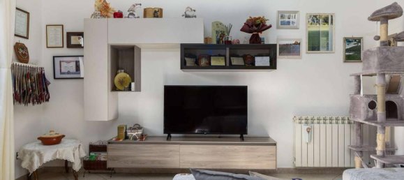 Apartamento de 3 divisões em Poggibonsi, Italy N.º 158486 8