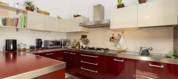 Apartamento de 3 divisões em Poggibonsi, Italy N.º 158486 5