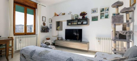 Apartamento de 3 divisões em Poggibonsi, Italy N.º 158486 2