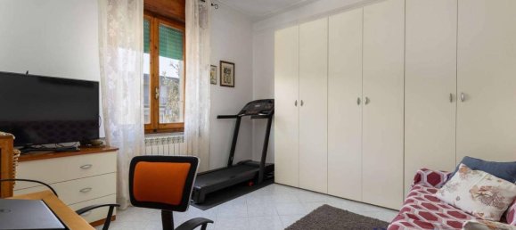 Apartamento de 3 divisões em Poggibonsi, Italy N.º 158486 16