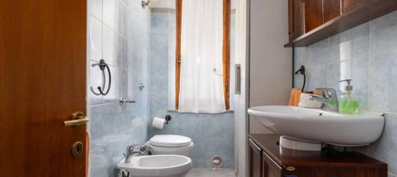 Apartamento de 3 divisões em Poggibonsi, Italy N.º 158486 12