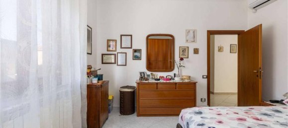 Apartamento de 3 divisões em Poggibonsi, Italy N.º 158486 11