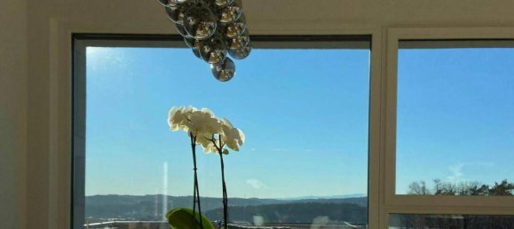 3-Zimmer Penthouse in Gleisdorf, Austria, Nr. 104753 45