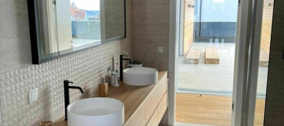 3-Zimmer Penthouse in Gleisdorf, Austria, Nr. 104753 13