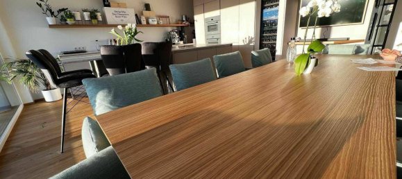 3-Zimmer Penthouse in Gleisdorf, Austria, Nr. 104753 50