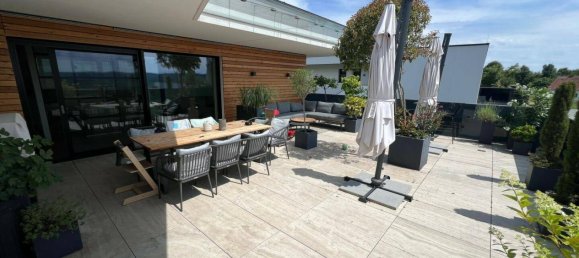 3-Zimmer Penthouse in Gleisdorf, Austria, Nr. 104753 29