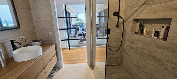 3-Zimmer Penthouse in Gleisdorf, Austria, Nr. 104753 14