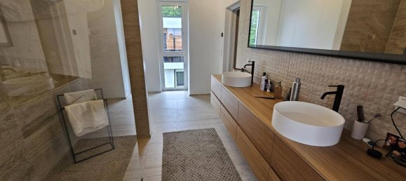 3-Zimmer Penthouse in Gleisdorf, Austria, Nr. 104753 11