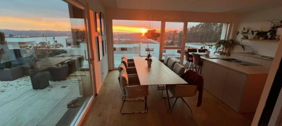 3-Zimmer Penthouse in Gleisdorf, Austria, Nr. 104753 36