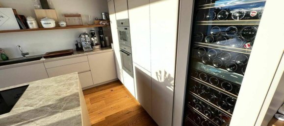 3-Zimmer Penthouse in Gleisdorf, Austria, Nr. 104753 2