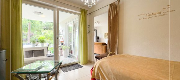 4 rooms Apartment in Esslingen, Germany No. 367703 8