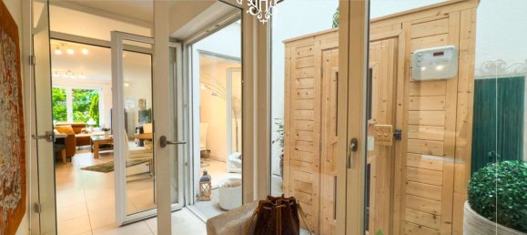 4 rooms Apartment in Esslingen, Germany No. 367703 18