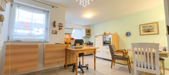 4 rooms Apartment in Esslingen, Germany No. 367703 19