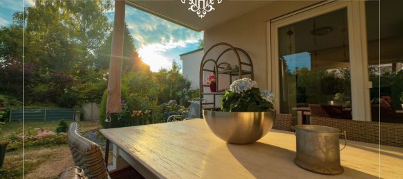 4 rooms Apartment in Esslingen, Germany No. 367703 24