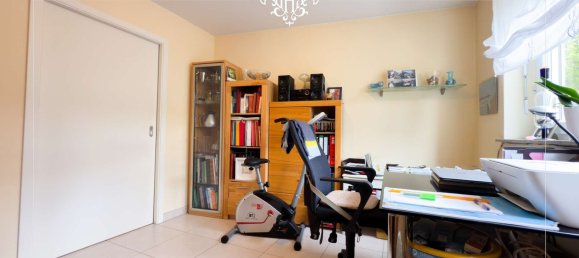 4 rooms Apartment in Esslingen, Germany No. 367703 11