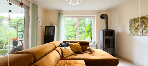 4 rooms Apartment in Esslingen, Germany No. 367703 9