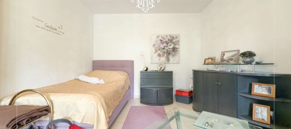 4 rooms Apartment in Esslingen, Germany No. 367703 17