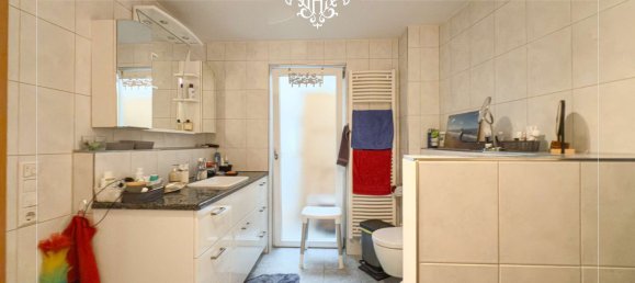 4 rooms Apartment in Esslingen, Germany No. 367703 5