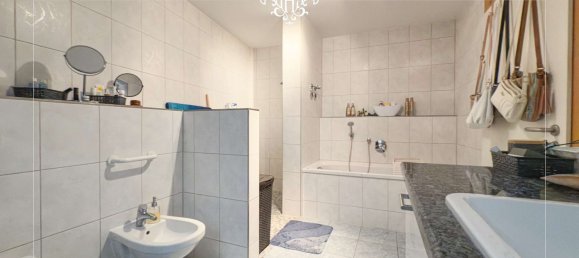 4 rooms Apartment in Esslingen, Germany No. 367703 20