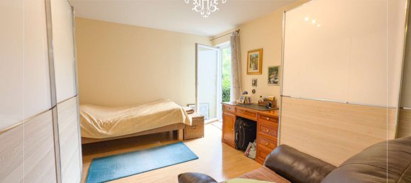 4 rooms Apartment in Esslingen, Germany No. 367703 13