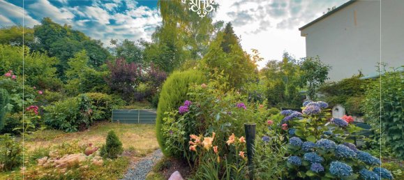 4 rooms Apartment in Esslingen, Germany No. 367703 26