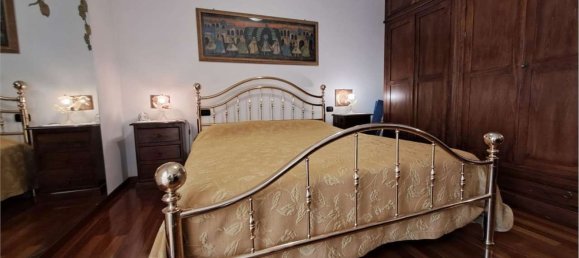 Ático de 6 habitaciónes en Pescantina, Italy No. 268945 3